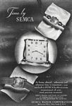 Semco 1947 1.jpg